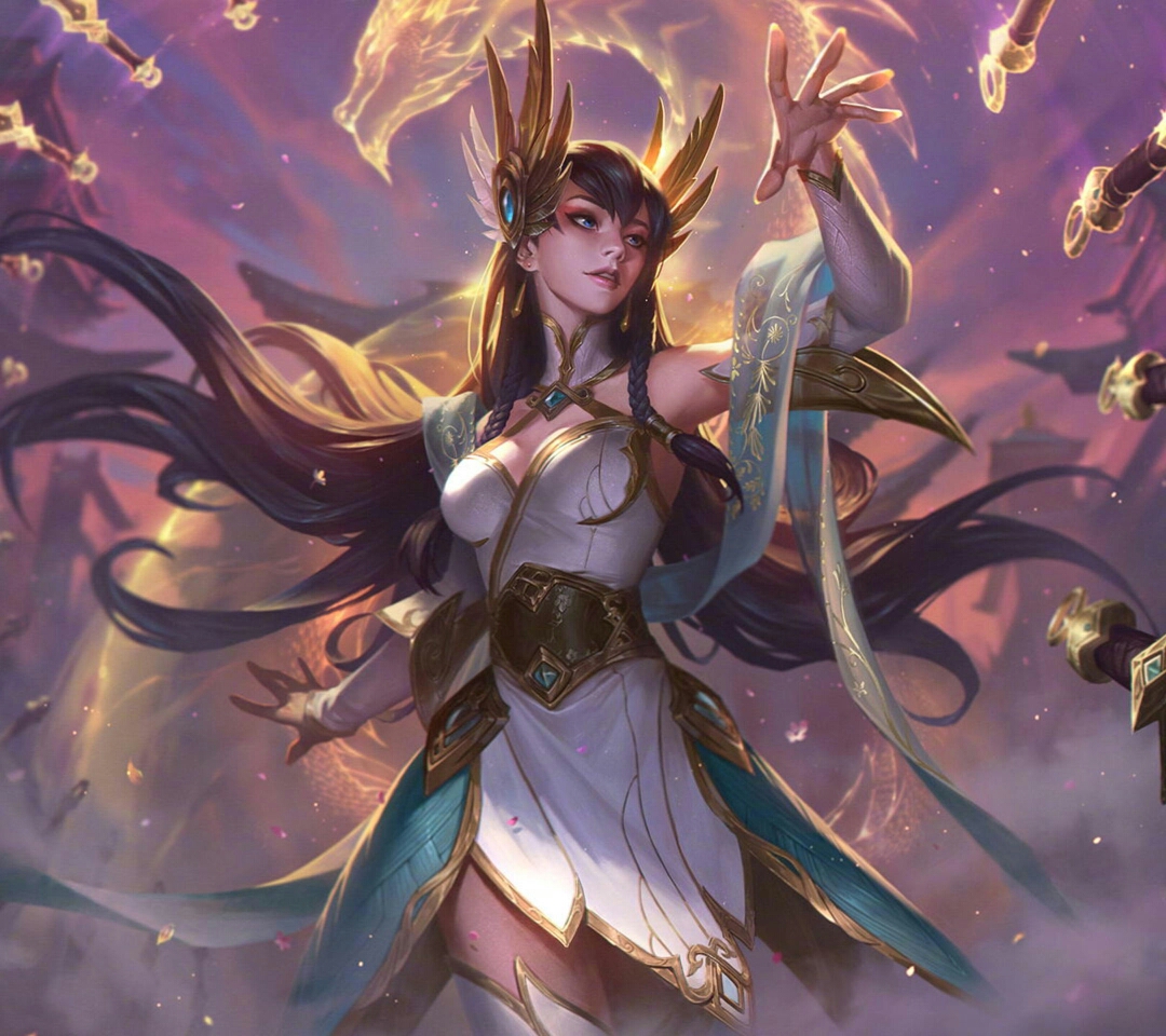 BLG赛后群访 ON：最可惜的就是第三把的沟通还有决策出了问题
