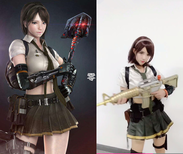 Fnatic 和 OG 进入IEM Rio 2024欧洲封闭预选赛