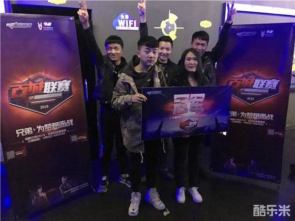 Reddit 社区讨论 CS2 地图池的未来