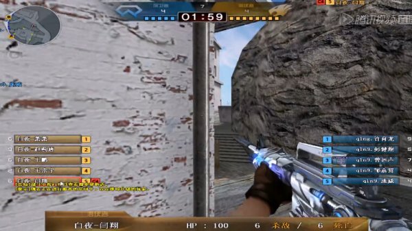 资讯《绝地求生》服务器维护多久？服务器维护时间分享