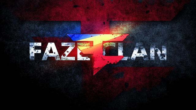 【赛后战报】异军突起， LGD Gaming 2：0以碾压之姿战胜WE拿下三连胜