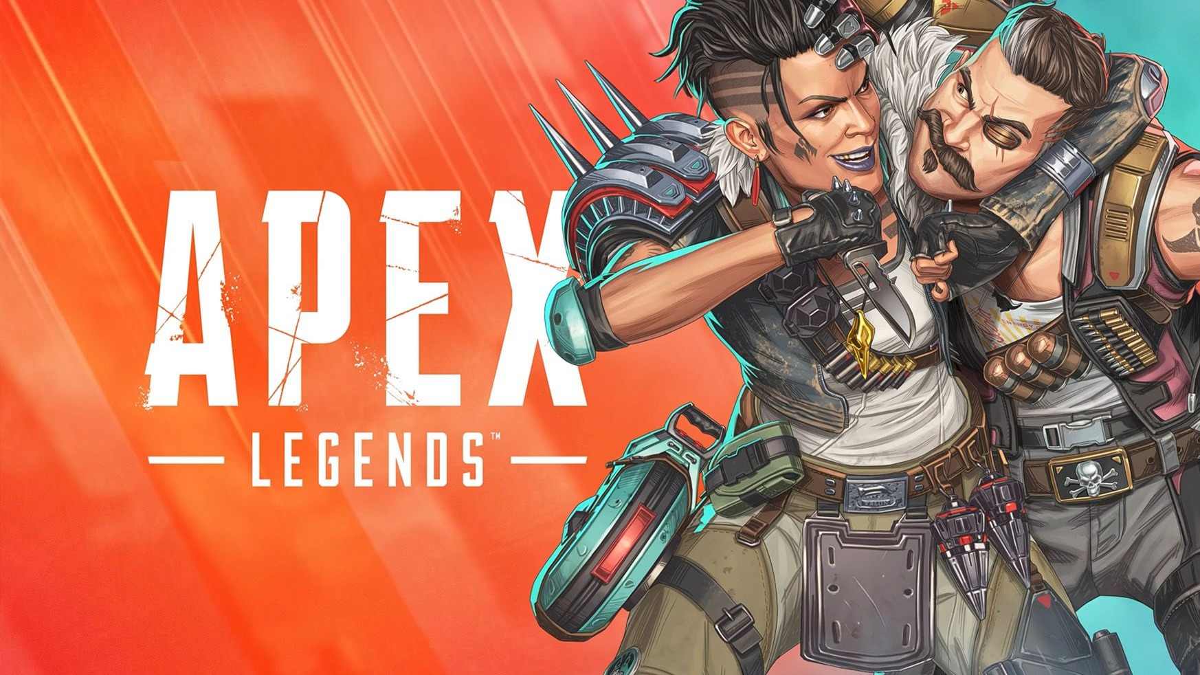 w0nderful ：感觉Spirit队内似乎出了问题