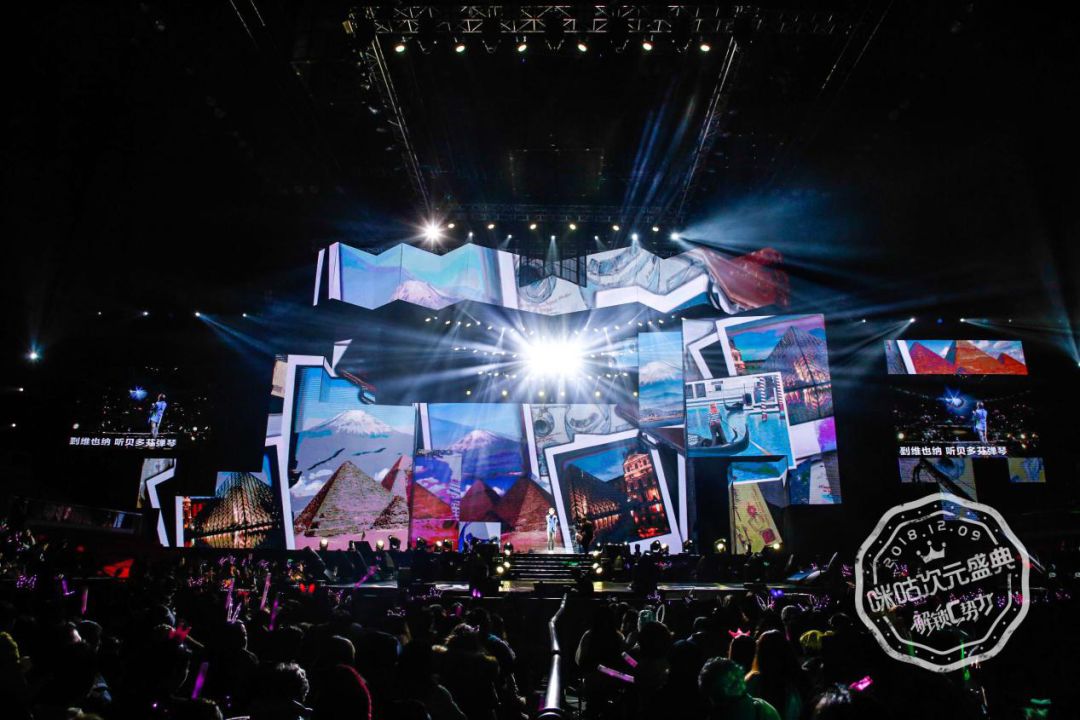 心态这么差？KC下路Caliste在队伍被团灭后2秒就直接退出游戏？？？？