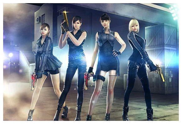 外媒统计：GEN横扫T1的夏决创造LCK历史最高观众峰值纪录