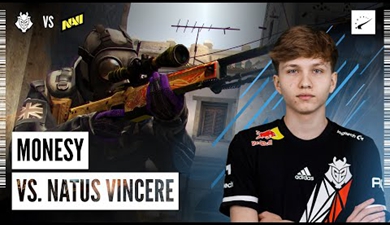 中国DOTA2职业联赛：PSG.LGD 3：1击败IG夺冠