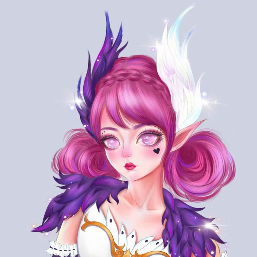 BLAST London 开放淘汰赛预览： Vitality 依然强大，但显示出疲态？