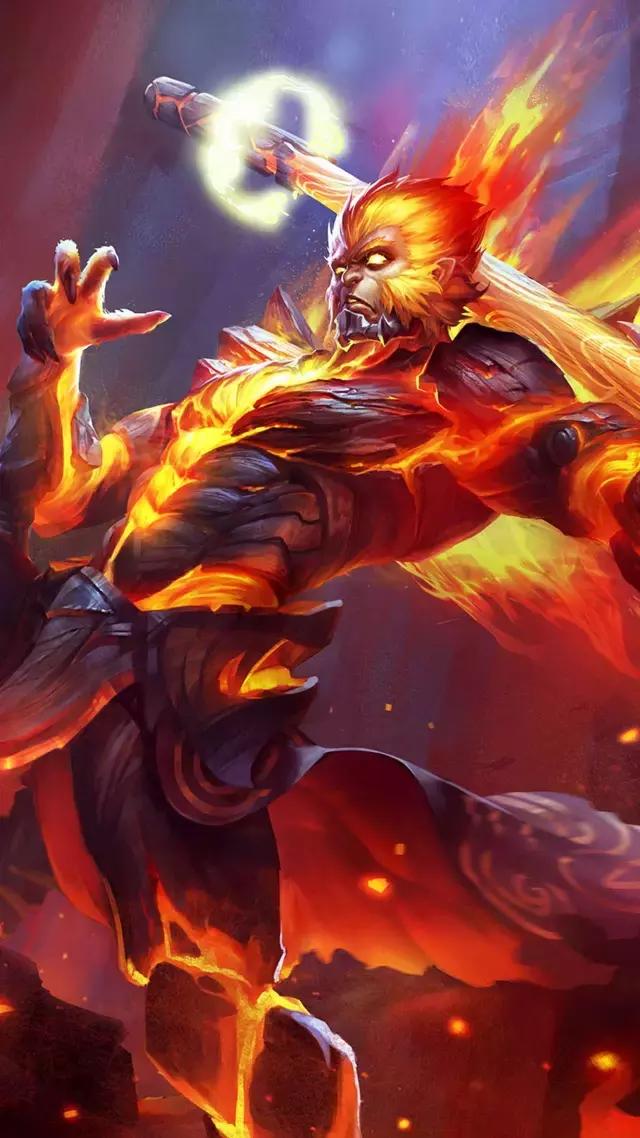 排除万难，Aster终于能参加TI比赛了