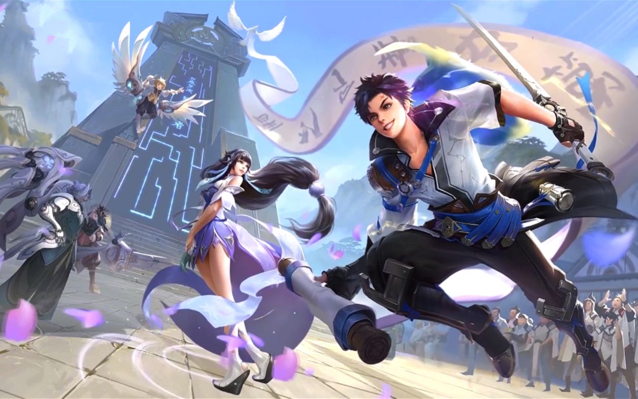 FaZe将面对Liquid， Astralis 将与 GamerLegion 会面；争夺FISSURE Playground 2季后赛名额