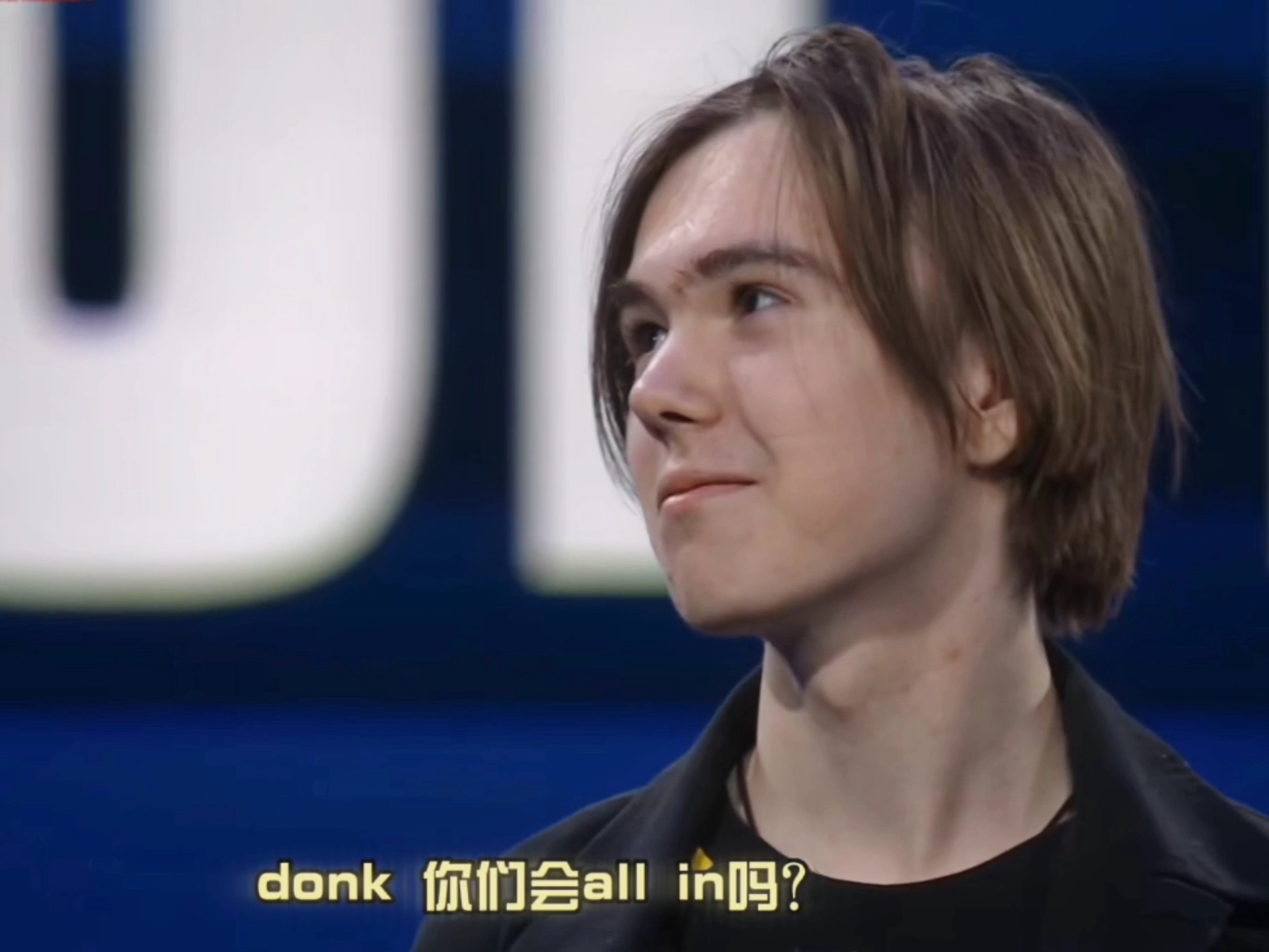 LCK GEN公告：Ruler选手确诊新冠