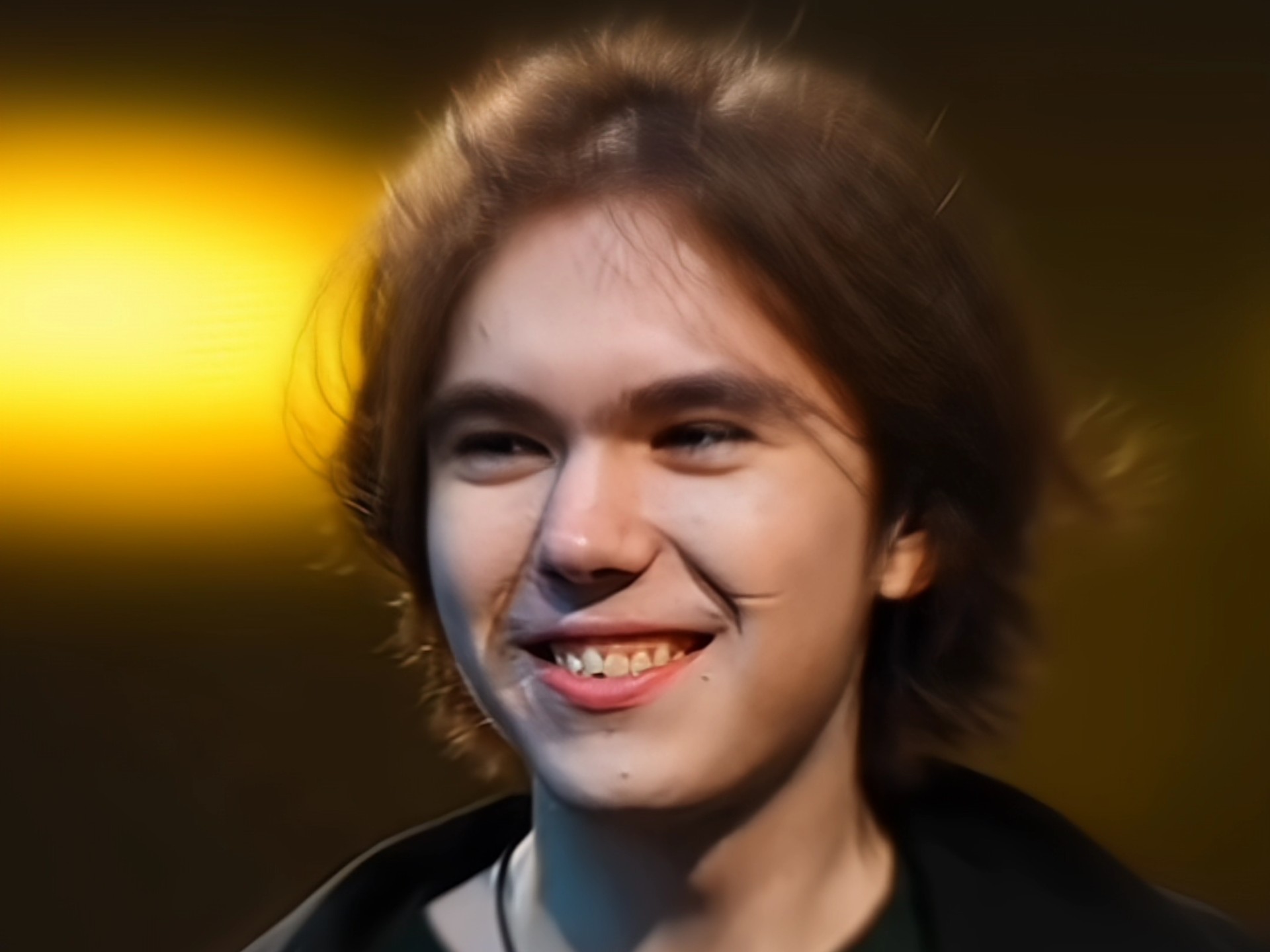 成功突围，LNG拿下四连胜挺进S赛小组赛