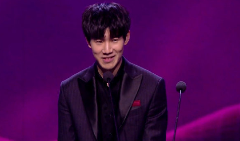 LOL KeSPA杯12.10开赛：LPL赛区LNG、WBG的二队将参赛