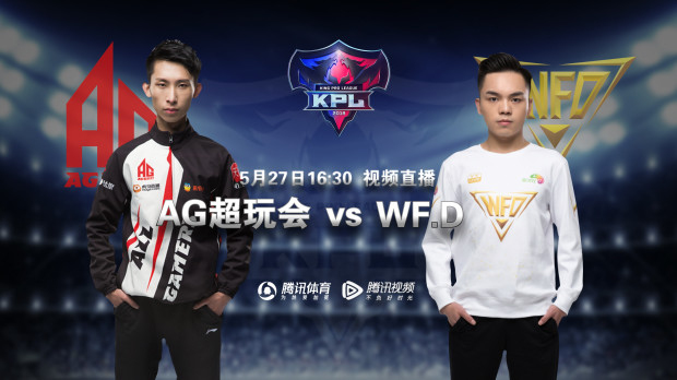 T1 将对阵 EDward Gaming ，而 Team Vitality 将与 G2 Esports 相遇 — Masters Bangkok 2025 季后赛种子