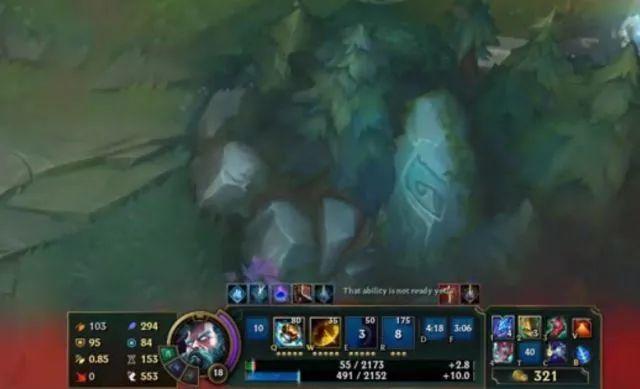 资讯《绝地求生》爆破模式怎么玩？ 爆破模式玩法介绍