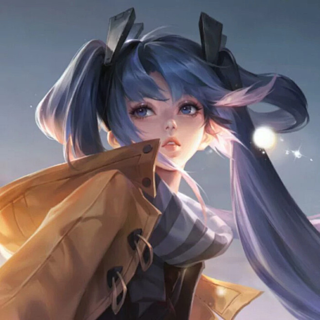 【战报】2021KPL春季赛常规赛第一轮W4D2，上海EDG.M 0-3 MTG