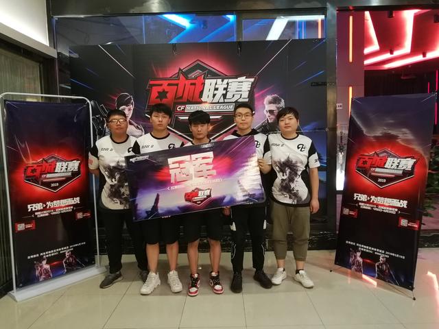 【前瞻】2025LPL春季赛FPX vs LNG 野区资源将成为胜负手