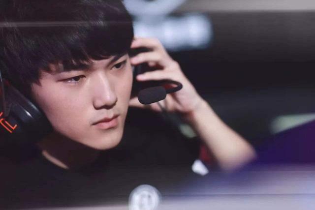 Flandre ：身体比刚开始时好多了，应该差不多快好了