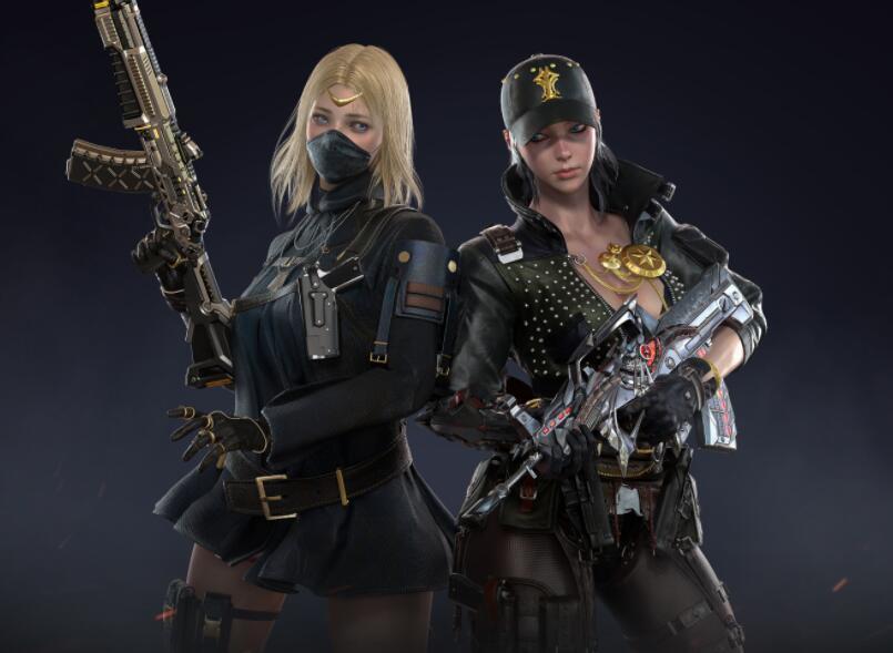 s1mple 已以租借协议加入 FaZe