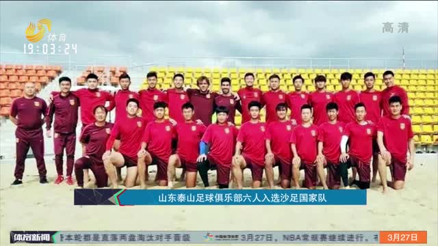 17岁的AD也在炫耀！Diable Zeli 收获了 BNK FEARX 在团战中，Ertahan 击败敌人扳平了比分
