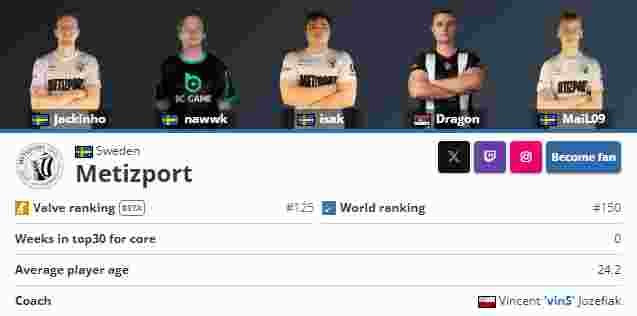 Hanwha Life Esports 击败 Dplus KIA 进入 KeSPA Cup 2025 总决赛