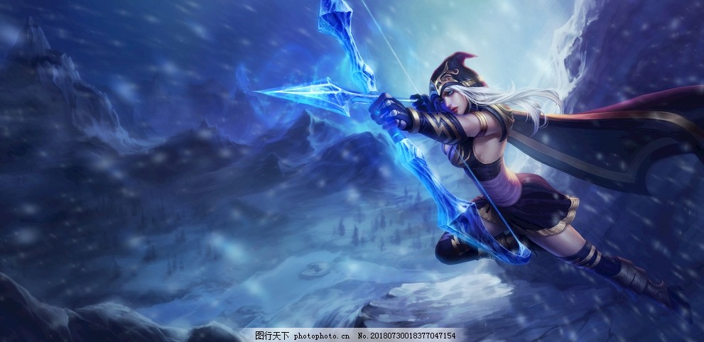 上海Major开幕阶段：亚洲第一压制！ The MongolZ 13-2 RA