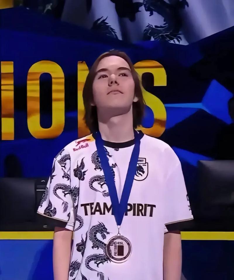 Thorin建议BC.Game应该购买FaZe的核心玩家