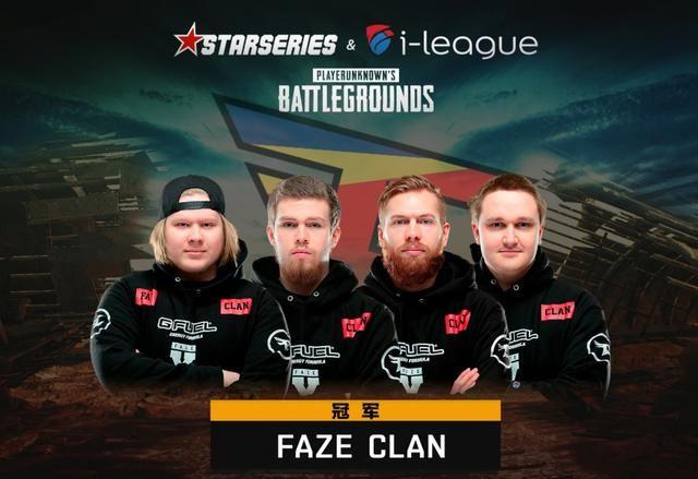 史诗级更新，CS：GO更新五款小鸡模型