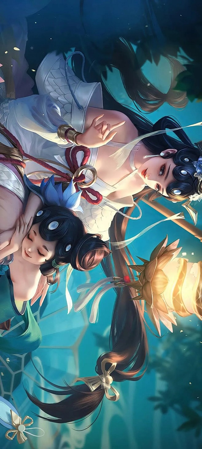 外媒爆料：2025英雄联盟MSI将在韩国举办