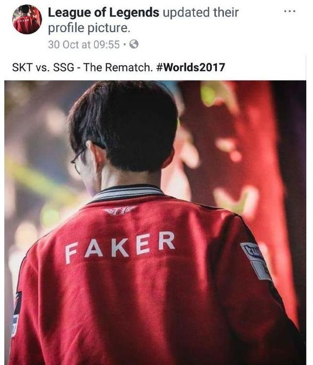 是用资源