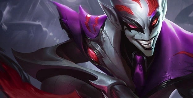 Len 宣布她从职业 VALORANT 场景中退役