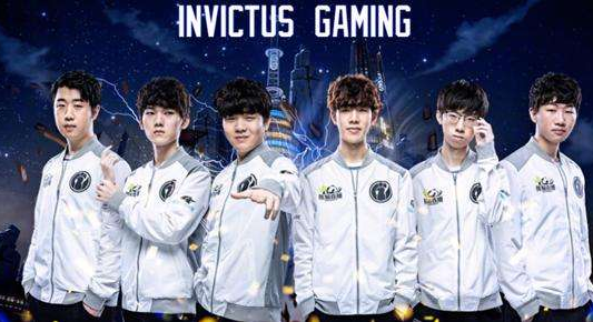 我丈夫真棒！ Viper 滑板鞋自由输出徐秀耀虎很难击败 Hanwha Life Esports 夺回一座城市