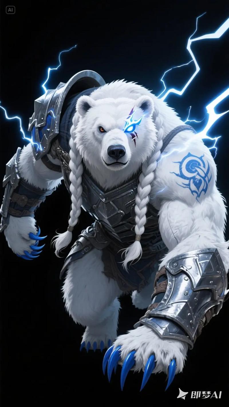 【前瞻】2025LPL春季赛V5 vs FPX，场外风波成为变局因素？