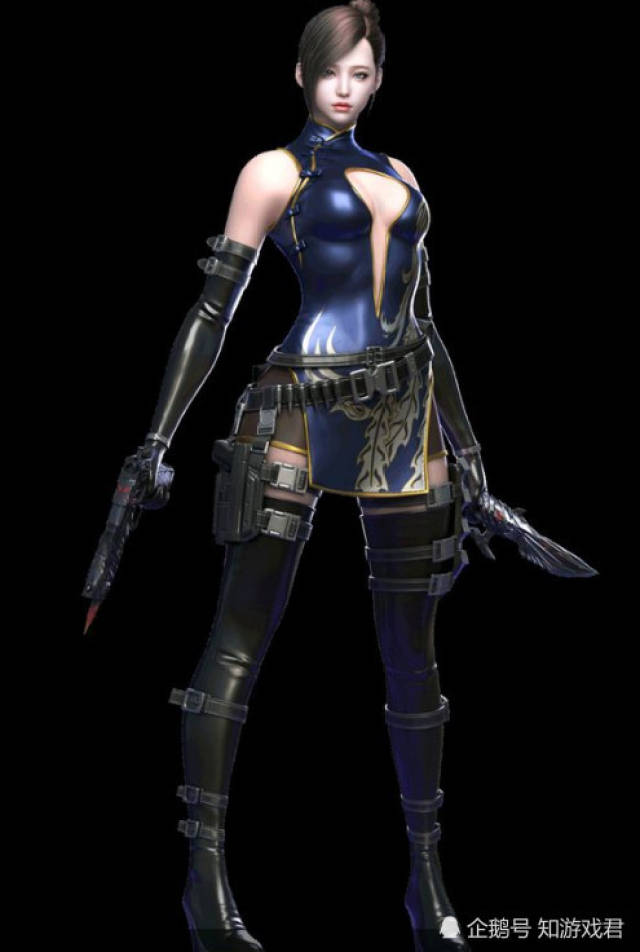 热门战队XLG和BiliBili退出了比赛 - VALORANT中国进化系列第二季结果