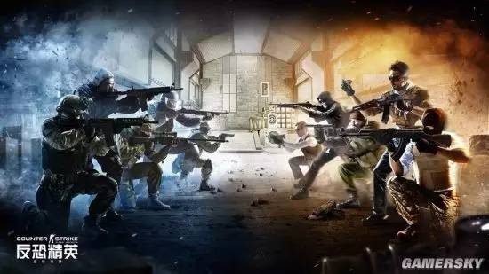 Riot Games 在 Unreal Engine 5 上公布 VALORANT 系统要求