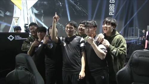 德玛西亚杯12.17开赛：LPL／LDL共24只战队参赛