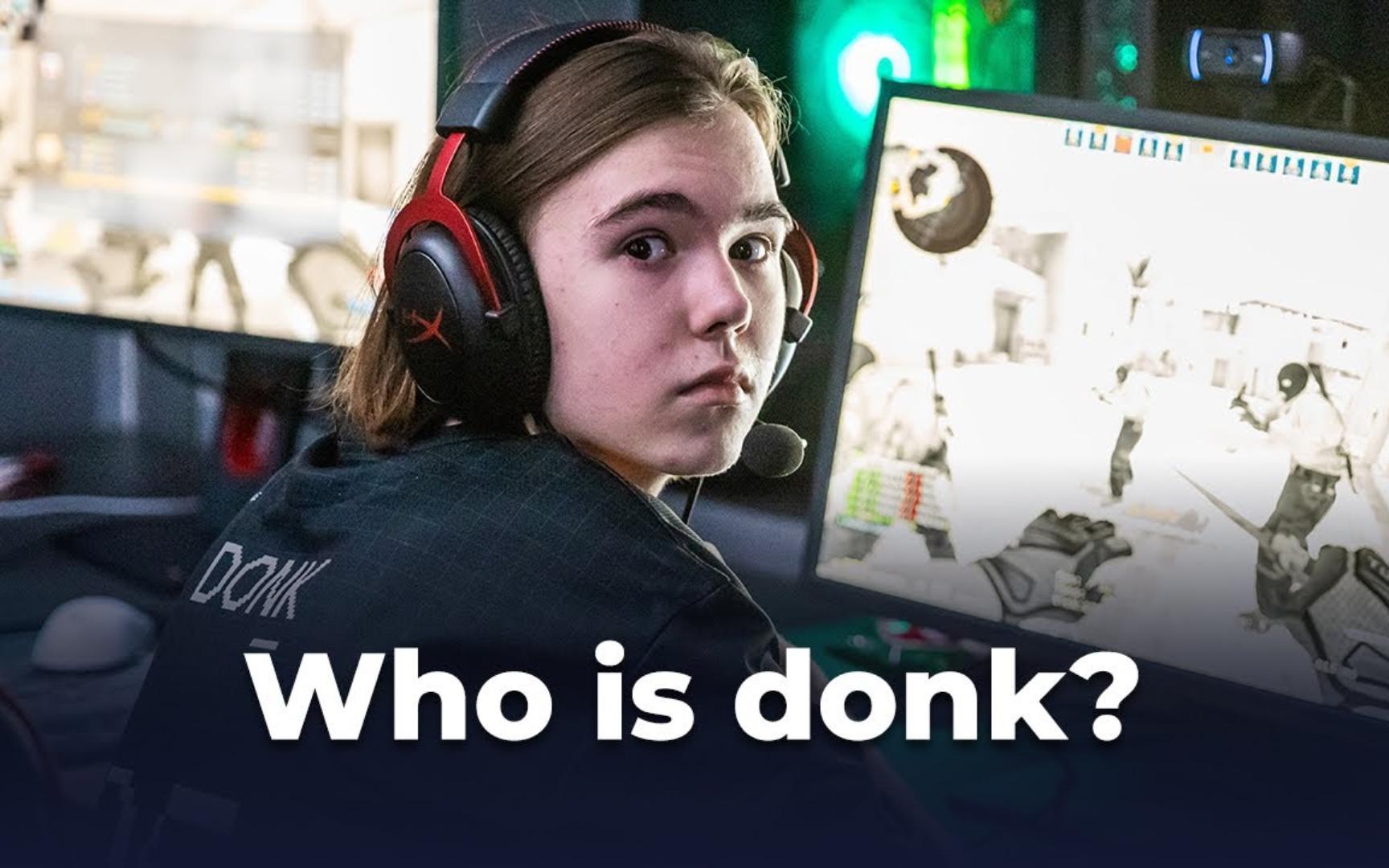 G2 vs The MongolZ — 在 BLAST.tv 奥斯汀 Major 2025 第三阶段中观看人数最多的比赛