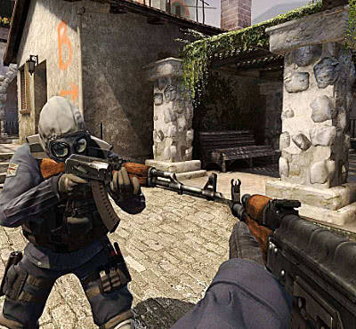 2024英雄联盟冬季职业青训营线上选拔赛报名开启