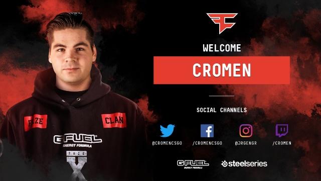 韩媒记者分享Tarzan采访：今年年初很艰难，重回赛场的每一场比赛都很珍贵