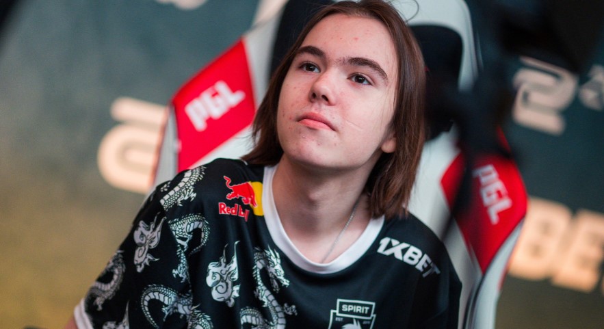 LPL全明星第1阶段投票结果公开：王多多、希然有望获最佳解说主持 Bin&JKL暂为队长