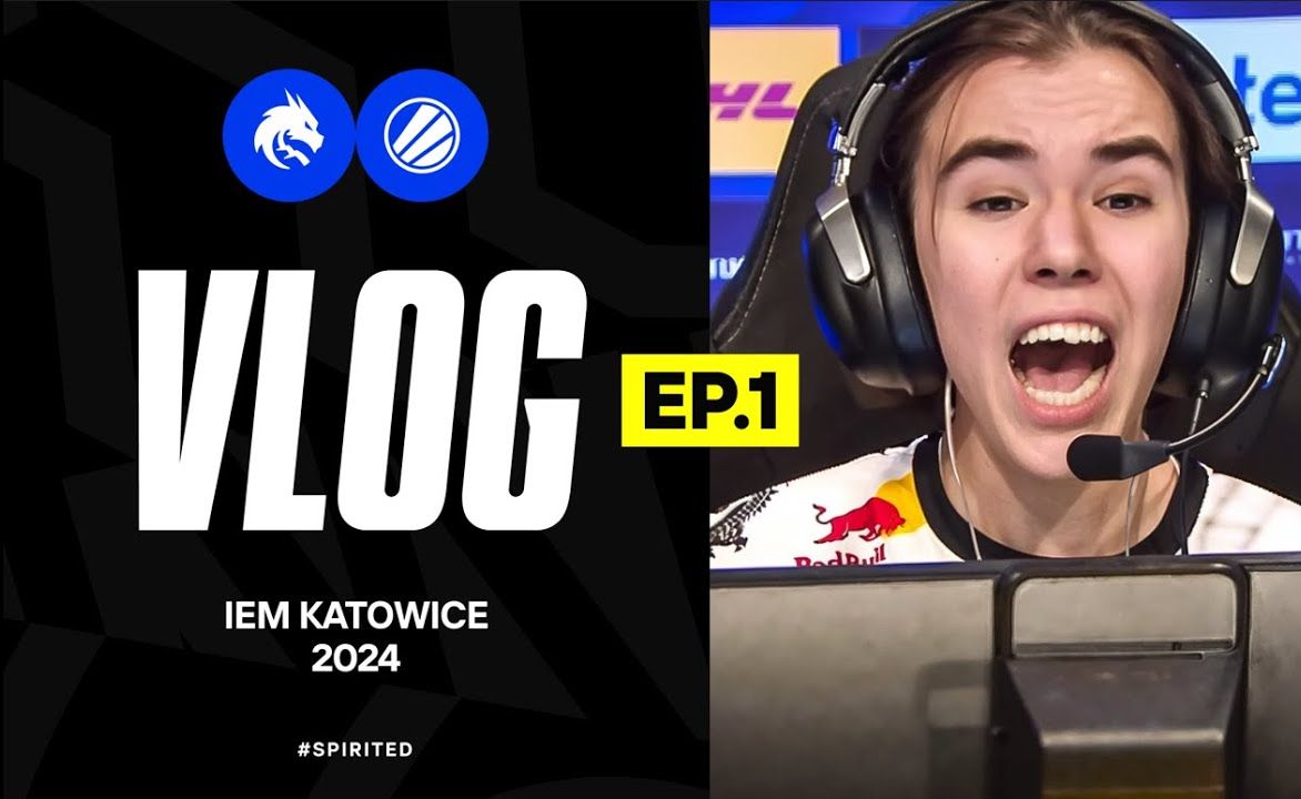 资讯绝地求生 我和队友“亲热”，被人当场捉住