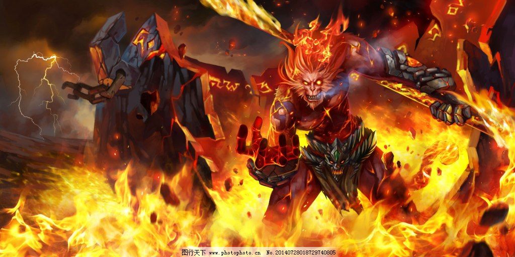 梦幻联赛S20将于6月11日开始，Aster、LGD分组已定！