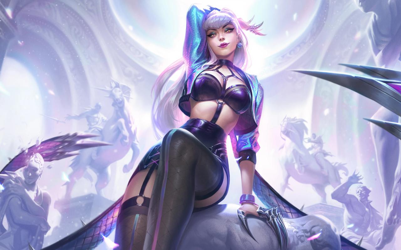 NiKo锤烂桌子 赛后开怀大笑展示众人